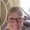 Photo of Barbara C.