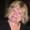 Photo of Suzan R.