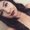 Photo of Carolina C.