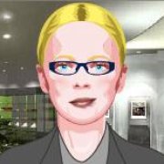google avatar