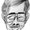Photo of David B.