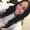 Photo of Ashley R.
