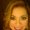 Photo of Roxanne B.
