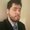 Photo of Steven M.