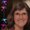 Photo of Sylvia B.