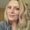 Photo of Christina T.