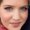 Photo of Stephanie Rose T.