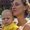 Photo of Amber S.