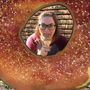 google avatar
