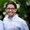 Photo of Majid Z.