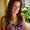 Photo of Katie T.