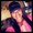 Photo of Shequisha S.