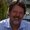 Photo of Martin G.