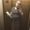 Photo of Jerrica M.