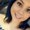 Photo of Chanelle J.