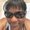Photo of Paula M.