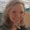 Photo of Tina H.