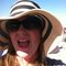 Photo of Denise H.