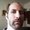 Photo of Jeff L.