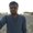 Photo of Preetham C.