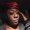 Photo of Shawnte' H.