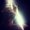 Photo of Qype User (Christ…)