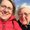 Photo of Sue K.
