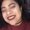 Photo of Ericka C.