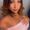 Photo of Desiree L.