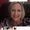 Photo of Patty M.