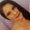 Photo of Starlet A.