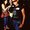 Photo of Kandis T.