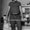 Photo of Hue M.