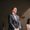 Photo of Friis H.