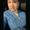 Photo of Annica T.