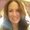 Photo of Lisa S.