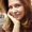 Photo of Donna H.