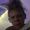 Photo of Haley j.