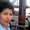 Photo of Luz P.