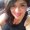 Photo of Natasha S.