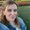 Photo of Roxanne S.