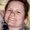 Photo of Aneta H.