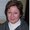 Photo of Deborah S.