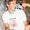 Photo of Qype User (maxmar…)