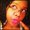Photo of Jessica J.