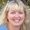 Photo of Deidre G.