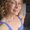 Photo of Trisha M.