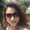 Photo of Blanca F.