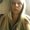Photo of Qype User (devils…)