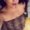 Photo of Farah P.